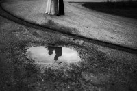 /album/svadby-weddings/1-web-jpg/